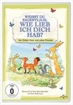Weist-Du-eigentlich-wie-lieb-ich-dich-hab-Der-kl-1426-DVD-D