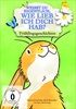 Weist-Du-eigentlich-wie-lieb-ich-dich-hab-Fruh-59-DVD-D