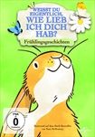 Weist-Du-eigentlich-wie-lieb-ich-dich-hab-Fruh-59-DVD-D