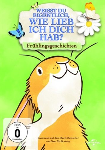 Jetzt bestellen!