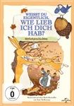 Weist-Du-eigentlich-wie-lieb-ich-dich-hab-Herbs-3714-DVD-D-E