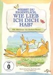 Weist-Du-eigentlich-wie-lieb-ich-dich-hab-Oster-3989-DVD-D
