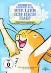Weist-Du-eigentlich-wie-lieb-ich-dich-hab-Weih-4429-DVD-D-E
