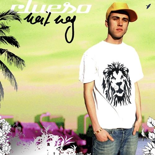 commandez maintenant!