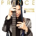Welcome-2-America-32-Vinyl
