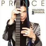 Welcome-2-America-33-CD