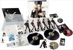 Welcome-2-America-34-Vinyl