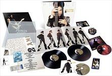 Welcome-2-America-34-Vinyl