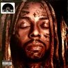 Welcome-2-Collegrove-Ltd-Edition-128-Vinyl