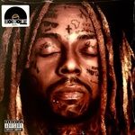 Welcome-2-Collegrove-Ltd-Edition-128-Vinyl
