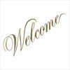 Welcome-2289-CD