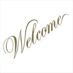 Welcome-2289-CD