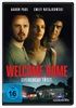 Welcome-Home-1484-DVD-D
