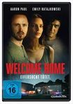Welcome-Home-1484-DVD-D