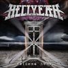 Welcome-Home-5835-Vinyl
