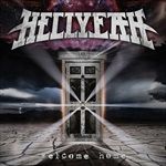 Welcome-Home-5835-Vinyl