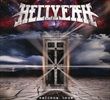 Welcome-Home-5836-CD