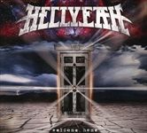 Welcome-Home-5836-CD