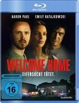Welcome-Home-BR-1163-Blu-ray-D