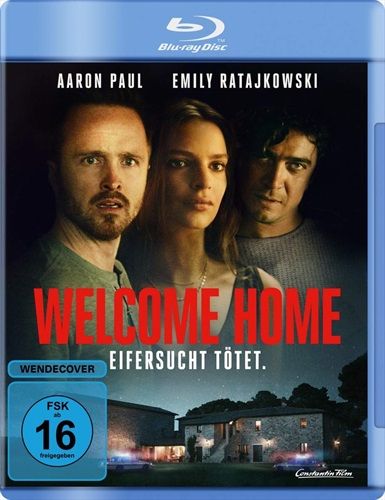 Jetzt bestellen!