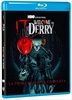 Welcome-To-Derry-Stagione-1-Blu-ray-I