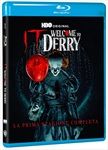 Welcome-To-Derry-Stagione-1-Blu-ray-I