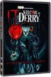 Welcome-To-Derry-Stagione-1-DVD-I