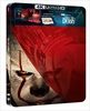 Welcome-To-Derry-Stagione-1-SteelBook-UHD-I