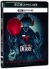 Welcome-To-Derry-Stagione-1-UHD-I