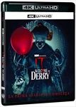 Welcome-To-Derry-Stagione-1-UHD-I