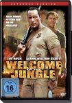 Welcome-To-The-Jungle-3316-DVD-D