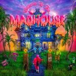 Welcome-To-The-Madhouse-5-CD