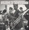 Welcome-To-The-Newsroom-8895-Vinyl