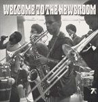 Welcome-To-The-Newsroom-8895-Vinyl