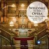 Welcome-To-The-Opera-11013-CD