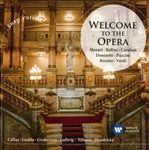 Welcome-To-The-Opera-11013-CD