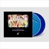 Welcome-To-The-Pleasuredome-2CD-44-CD