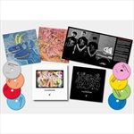 Welcome-To-The-Pleasuredome-Super-Deluxe-Ltd-7CDBluray-Audio-34-CDBlu-Ray