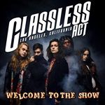 Welcome-To-The-Show-CD-Jewelcase-24-CD