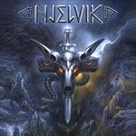 Welcome-to-Hel-154-CD