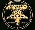 Welcome-to-Hell-1213-CD