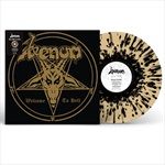 Welcome-to-Hell-40th-Anniversary-Limited-Edition-27-Vinyl