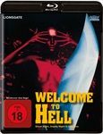 Welcome-to-Hell-Das-letzte-Ritual-Blu-ray-D
