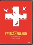 Welcome-to-Zwitscherland-10-DVD-D