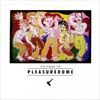 Welcome-to-the-PleasuredomeArt-Of-The-Album-Edt-2097-CD