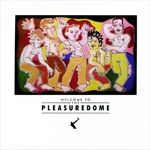 Welcome-to-the-PleasuredomeArt-Of-The-Album-Edt-2097-CD