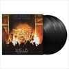 Weld-289-Vinyl