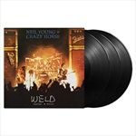 Weld-289-Vinyl