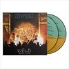 WeldLive-293-CD