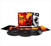 Weller-At-The-BBC-Vol-2-110-Vinyl